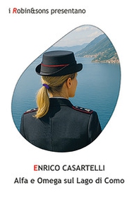Alfa e Omega sul Lago di Como - Librerie.coop