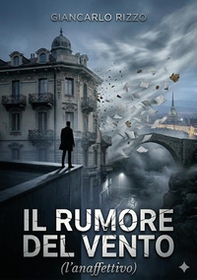 Il rumore del vento - Librerie.coop
