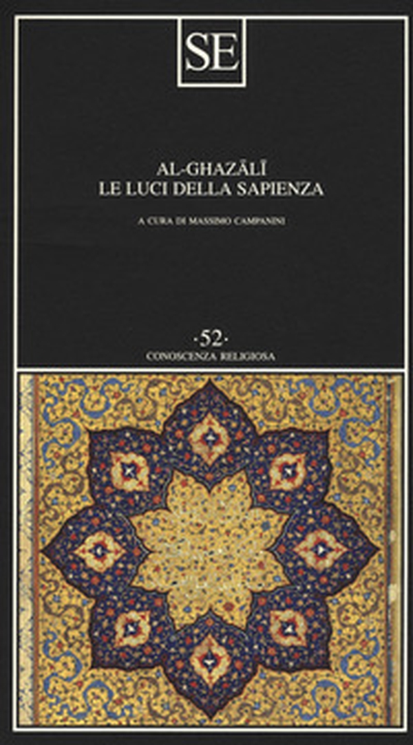 Le luci della sapienza - Librerie.coop Le luci della sapienza - Librerie.coop
