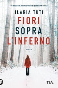 Fiori sopra l'inferno - Librerie.coop