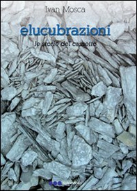 Elucubrazioni - Librerie.coop