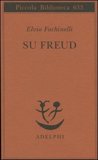 Su Freud - Librerie.coop
