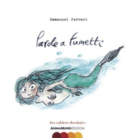 Parole a fumetti - Librerie.coop