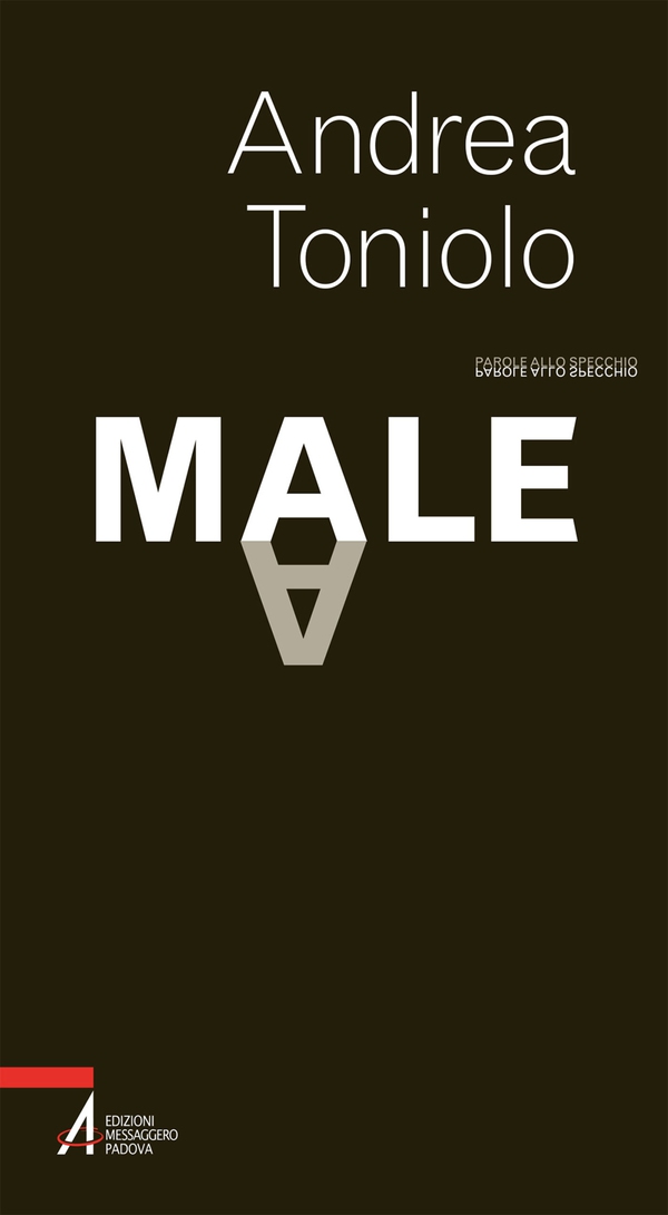 Male - Librerie.coop Male - Librerie.coop