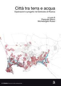 CITTA' TRA TERRA E ACQUA - Librerie.coop