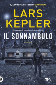 Il sonnambulo - Librerie.coop