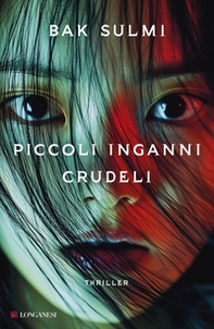 Piccoli inganni crudeli - Librerie.coop Piccoli inganni crudeli - Librerie.coop