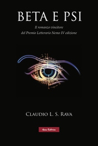 Beta e Psi - Librerie.coop