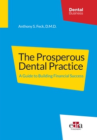The Prosperous dental practice - Librerie.coop