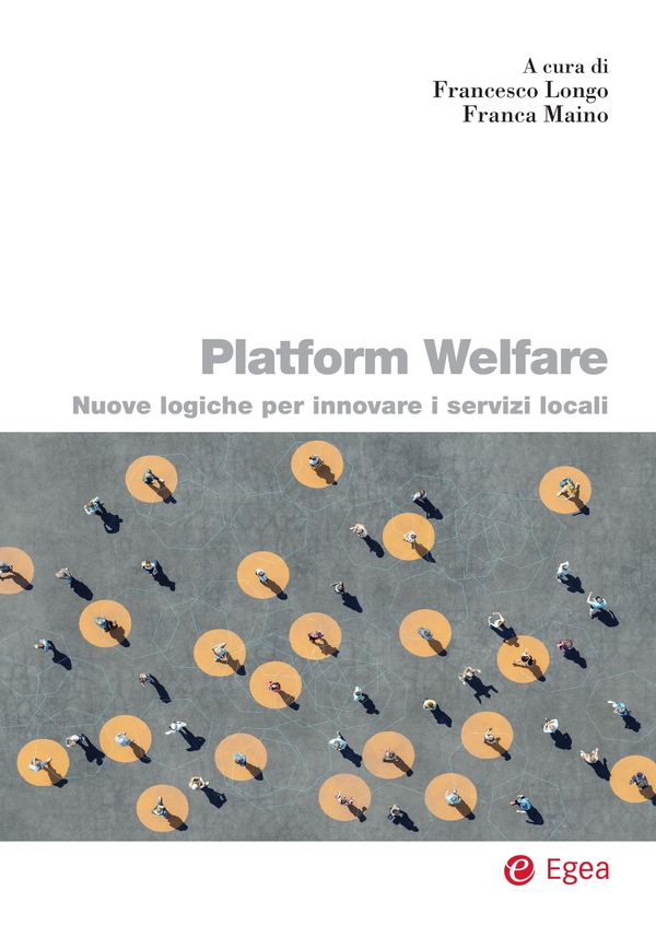 Platform Welfare - Librerie.coop Platform Welfare - Librerie.coop