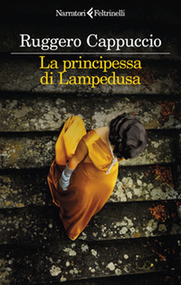 La principessa di Lampedusa - Librerie.coop La principessa di Lampedusa - Librerie.coop