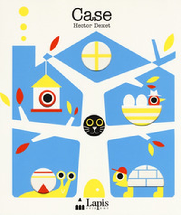 Case - Librerie.coop Case - Librerie.coop