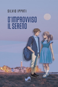 D'improvviso il sereno - Librerie.coop