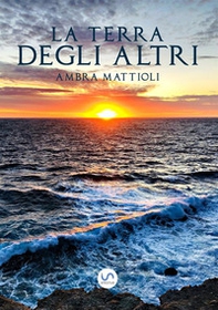 La terra degli altri - Librerie.coop La terra degli altri - Librerie.coop