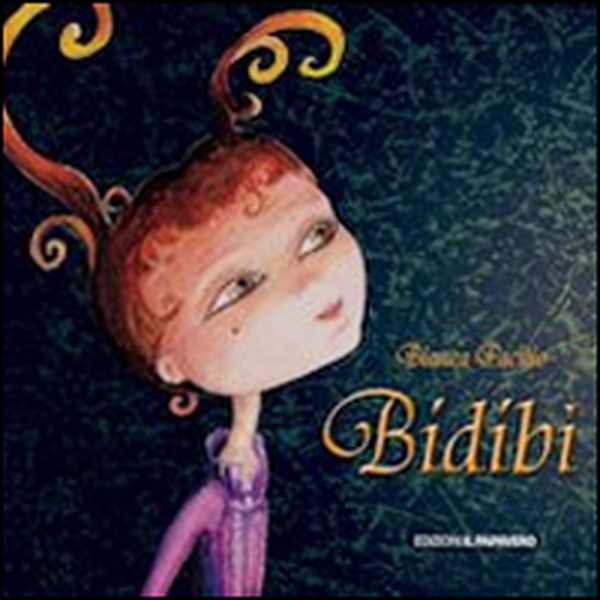 Bidibì - Librerie.coop Bidibì - Librerie.coop