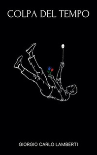 Colpa del tempo - Librerie.coop
