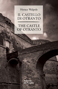 Il castello di Otranto-The castle of Otranto - Librerie.coop Il castello di Otranto-The castle of Otranto - Librerie.coop
