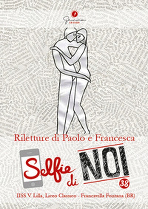 Selfie di noi - Librerie.coop Selfie di noi - Librerie.coop