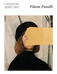 I maestri. Serie oro - Librerie.coop