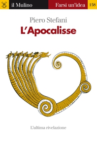 L' Apocalisse - Librerie.coop
