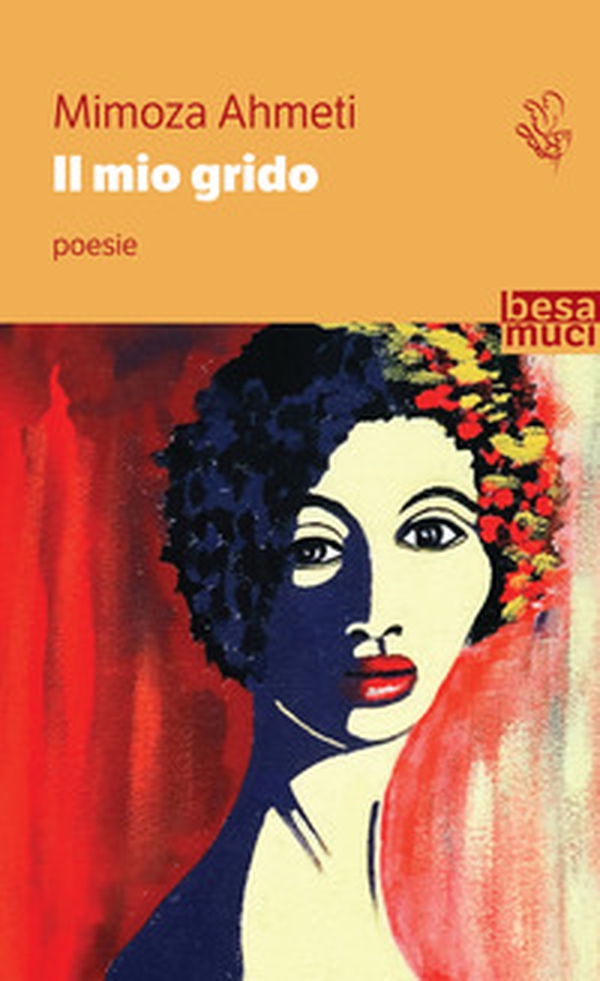 Il mio grido - Librerie.coop Il mio grido - Librerie.coop