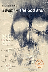 Swami. The God man - Librerie.coop