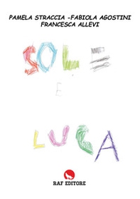 Sole e Luca - Librerie.coop Sole e Luca - Librerie.coop