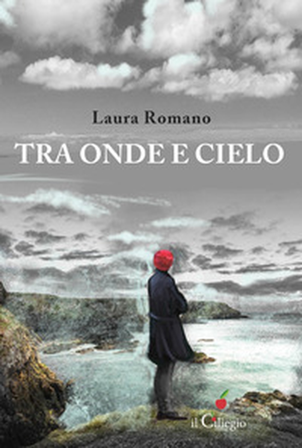 Tra onde e cielo - Librerie.coop Tra onde e cielo - Librerie.coop
