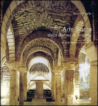 Il Museo di arte sacra della diocesi di Triveneto - Librerie.coop Il Museo di arte sacra della diocesi di Triveneto - Librerie.coop