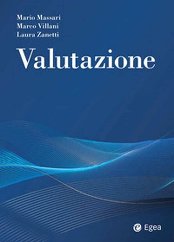 Valutazione - Librerie.coop Valutazione - Librerie.coop