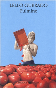 Fulmine - Librerie.coop