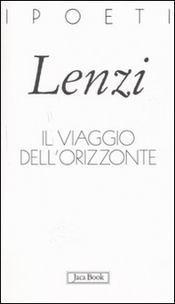 Il viaggio dell'orizzonte - Librerie.coop