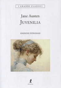 Juvenilia - Librerie.coop