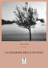 La stagione delle nuvole - Librerie.coop