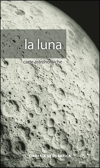 Luna - Librerie.coop