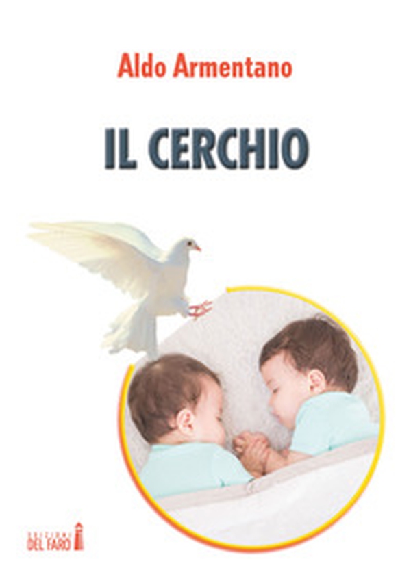 Il cerchio - Librerie.coop