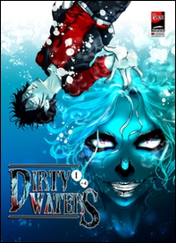Dirty Waters - Vol. 1 - Librerie.coop