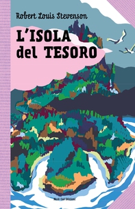 L'isola del tesoro - Librerie.coop L'isola del tesoro - Librerie.coop
