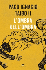 L'ombra dell'ombra - Librerie.coop