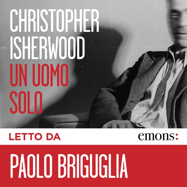 Un uomo solo - Librerie.coop Un uomo solo - Librerie.coop