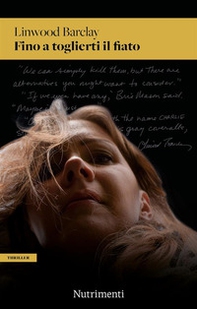 Fino a toglierti il fiato - Librerie.coop
