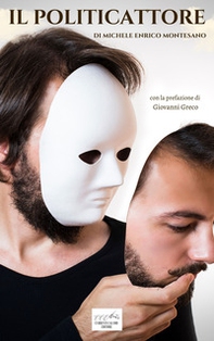 Il politicattore - Librerie.coop