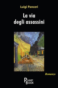 La via degli assassini - Librerie.coop
