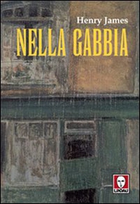 Nella gabbia - Librerie.coop