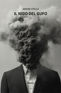 Il nido del gufo - Librerie.coop