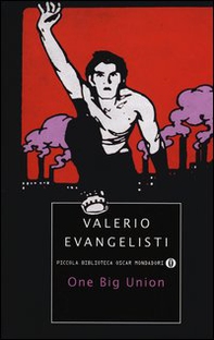 One big union - Librerie.coop