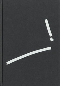 Nick Darmstaedter - Librerie.coop