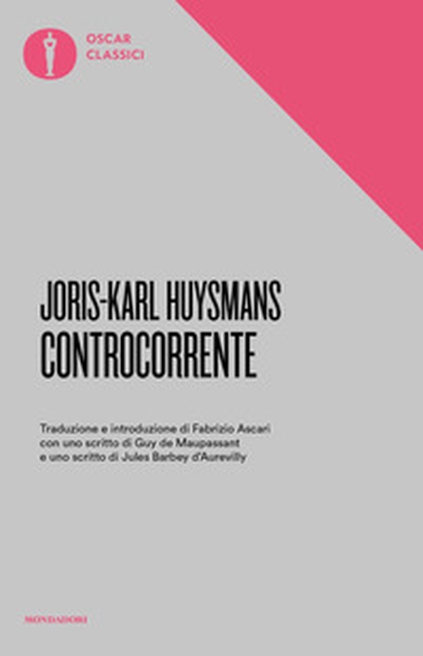 Controcorrente - Librerie.coop Controcorrente - Librerie.coop