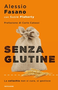 Senza glutine - Librerie.coop