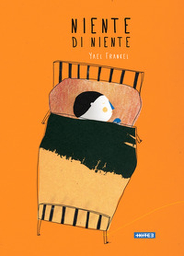Niente di niente - Librerie.coop Niente di niente - Librerie.coop